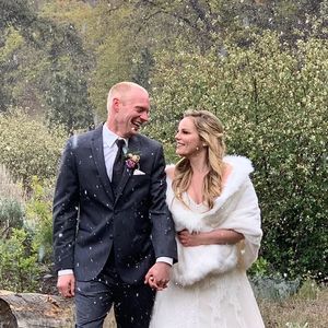 Meet your Posher, Katelyn